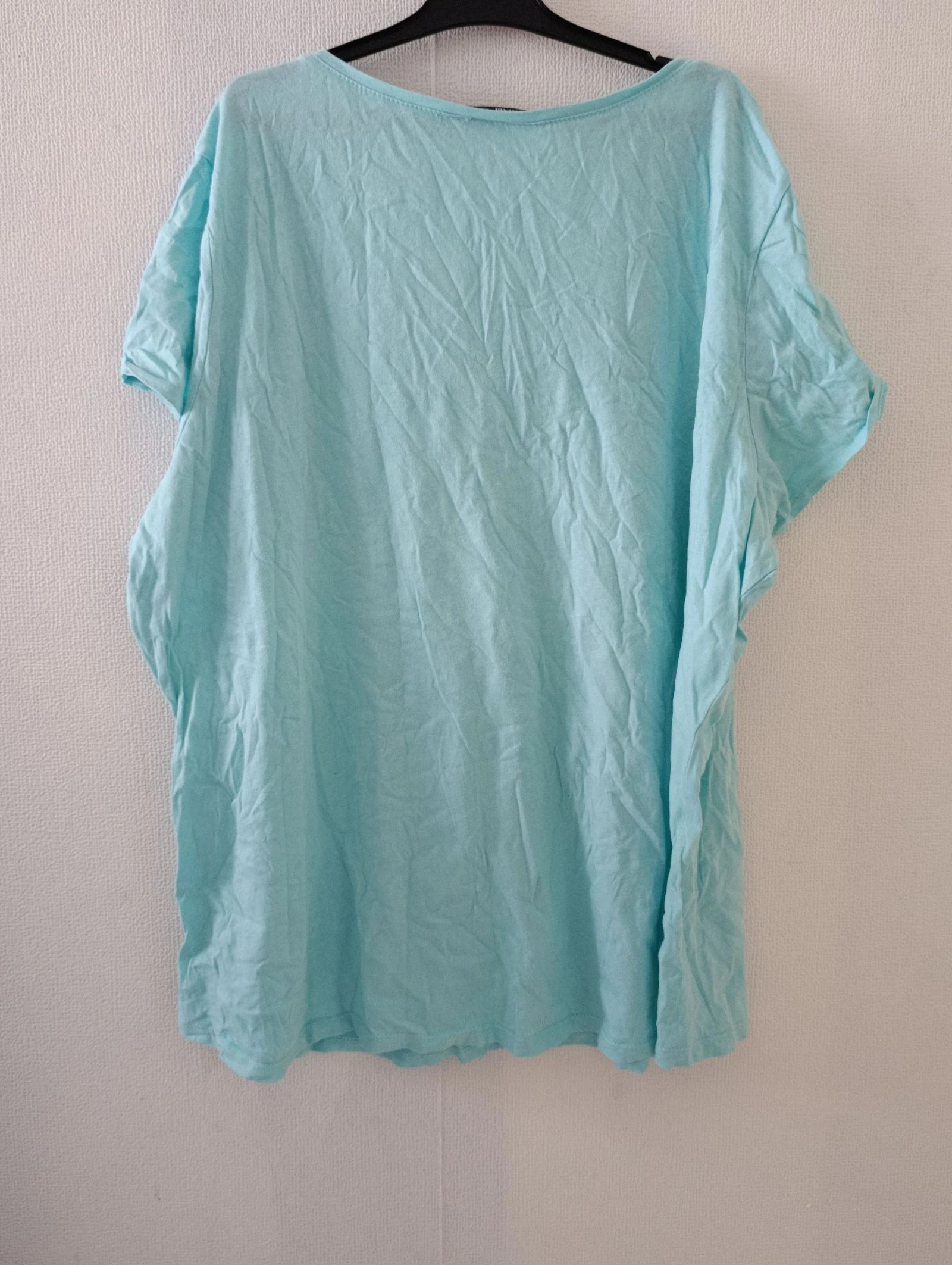 Dames T-shirt 50-52 – photo 3